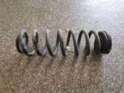 Fahrwerksfeder hinten rechts HYUNDAI KONA EV SEL 55330K4000