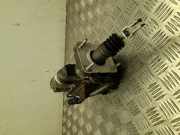 Bremszylinder KIA NIRO 1.6 GDI Hybrid 58500G5500