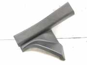 Zierleiste Suzuki Swift III (EZ, MZ) 7618152RL