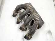 Ansaugbrücke BMW 3 Touring (E36) 318 tds 608190 2245437