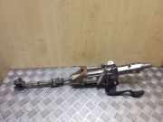 Lenksäule VW Golf VI Cabriolet (517) 1K2419502BB