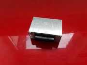 Tonverstärker BMW X3 (E83) 2.0 d 1616455 HS7515