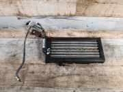 Elektrischer Schulterschulterkühler PEUGEOT 307 SW (3H) 1.6 HDI 110 9656388780