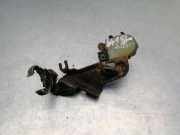 Niveausensor vorne rechts PEUGEOT 407 Coupe (6C_) 2.7 HDi 9647509180 0904061414