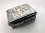 Multifunktionsanzeige Volvo XC60 I (156) 31357212AA