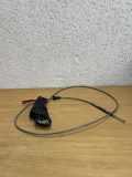 Handbremshebel BMW 7er (E65, E66) 750905006