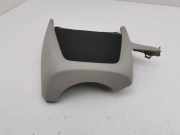 VERKLEIDUNG LENKSÄULE LENKSTOCK BMW i3 (I01) s Electric 9288431