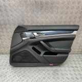 Türverkleidung rechts vorne Porsche Panamera 1 (970) 97055591202