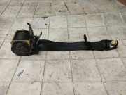 Sicherheitsgurt hinten rechts NISSAN PRIMERA (P12) 2.2 Di 047060 04167060