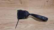 Wischergriff OPEL VECTRA B Hatchback (38_) 2.0 DI 16V 090243395501392