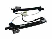 Türfensterheber hinten links PEUGEOT 508 II 2.0 Plug-In Hybrid 982788088001 123873