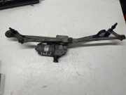 Scheibenwischermechanismus vorne BMW X5 (E70) xDrive 30 i 7200535