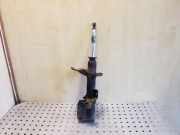 Stoßdämpfer vorne links MITSUBISHI SPACE WAGON (N9_W, N8_W) 2.4 GDI