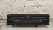 Schwellerverkleidung AUDI A1 Sportback (GBA) 35 TFSI 82a863471