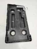 Akku-Pad VW PASSAT Variant B8 (3G5) 2.0 TDI 4motion 3Q0804869