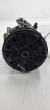 Kondensatpumpe Klimaanalge TOYOTA AVENSIS (_T25_) 2.2 D-CAT (ADT251_) GE4472601740