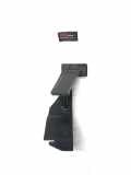 Gaspedal BMW 5 Touring (E39) 525 d 35416762481 6762481
