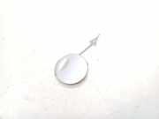 Stoßstangenabdeckung vorne OPEL INSIGNIA A Estate (G09) 2.0 CDTI (35) 551004542