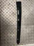 Dachleiste links HYUNDAI ix35 (LM, EL, ELH) 2.0 CRDi 872312Y500