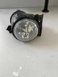 Nebelscheinwerfer links FORD GALAXY (WGR) 1.9 TDI 7M39416