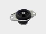 Motorlager Vorne FIAT MAREA (185_) 1.6 100 16V 7792020