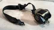 Sicherheitsgurt vorne links MERCEDES-BENZ E (W211) E 320 CDI (211.022) 605369200