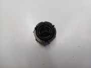 Lautsprecher rechts vorne Mercedes-Benz E-Klasse (W213) A2138200900