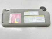 Sonnenblende links Toyota Land Cruiser Prado (J15)