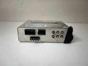 Antennenverstärker MERCEDES-BENZ S (W221) S 320 CDI (221.022, 221.122) A2218208889
