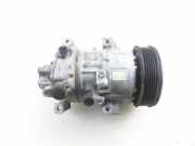 Klimakompressor TOYOTA AURIS (_E15_) 1.4 (ZZE150_) 4472602272