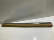 Schwellerinnenverkleidung vorn rechts MERCEDES-BENZ CLS (C219) CLS 320 CDI (219.322) A2196800635