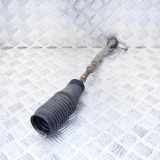 Spurstange rechts PEUGEOT BOXER Furgon 2.0 BlueHDi 130 n/a