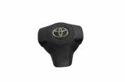 Lenkrad Airbag TOYOTA RAV 4 III (_A3_) 2.2 D 4WD (ALA30_) 211118406A8Z