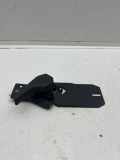 Motorhaubenöffnungsgriff AUDI Q4 Sportback (F4N) 45 e-tron sportback 4140823661