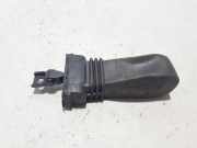 Türanschlag vorne rechts AUDI A7 Sportback (4GA, 4GF) 3.0 TDI quattro 4G8837249A