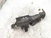 Kühlerluftumlenker AUDI A4 (8D2, B5) S4 quattro 8D0121284B