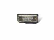 Kennzeichenbeleuchtung MERCEDES-BENZ SLK (R171) 55 AMG (171.473) A2118200756