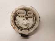 Kraftstofftankpumpe AUDI A8 D3 (4E2, 4E8) 3.0 TDI quattro 3D0919679