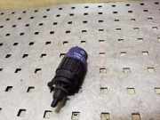 Wischwassertankmotor NISSAN PATHFINDER III (R51) 2.5 dCi 4WD 28920EB320