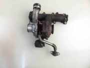 Turbolader Fiat Croma (194) 55196765