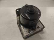 ABS Hydraulikblock CITROËN C5 II Break (RE_) 2.2 HDi 9659770380