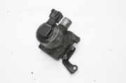 Abgasrückführventil Subaru WRX Stufenheck (GJ) 14831AA171
