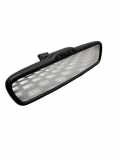 Innenspiegel MITSUBISHI PAJERO IV (V8_W, V9_W) 3.2 DI-D 4WD (V98W, V88W) 081806EC1072