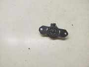 Türlautsprecher vorne links NISSAN NP300 NAVARA (D40) 2.5 dCi 4WD 28148EB300