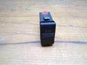 ASR-Schalter AUDI A4 (8E2, B6) 3.0 8D0927133