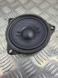 Türlautsprecher hinten links PORSCHE 911 (992) 3.0 Carrera 4S 9J1035413
