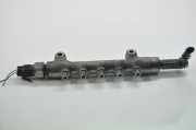 Kraftstoffzuführung SUBARU IMPREZA Hatchback (GR, GH, G3) 2.0 D AWD 613107L27
