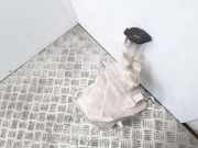 Fensterwaschtank DAIHATSU SIRION (M3_) 1.3 (M301) E11001116 8603102482