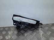 Türaußengriff hinten rechts AUDI A7 Sportback (4GA, 4GF) 3.0 TDI quattro 4H0837886