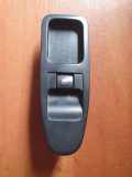 Andere Teile des Innenraums PEUGEOT EXPERT Tepee (VF3V_) 2.0 HDi 165 2994004